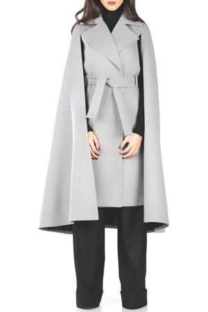 Пальто и плащи Joins