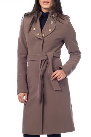 Пальто и плащи ARMODIA