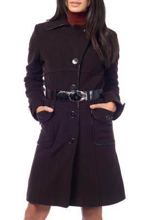 Пальто и плащи ARMODIA