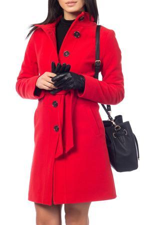 Пальто и плащи ARMODIA