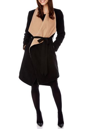 Пальто и плащи Uttam Boutique