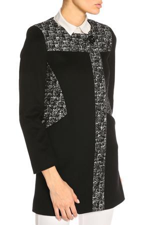 Пальто и плащи Cinzia Rocca