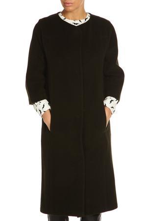 Пальто и плащи NATALIA PICARIELLO