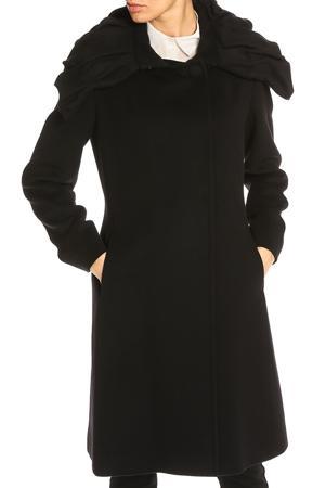 Пальто и плащи Cinzia Rocca