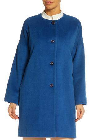 Пальто и плащи IMMAGI