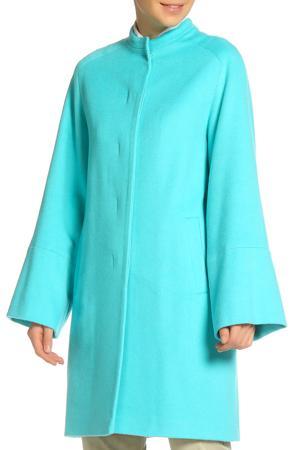 Пальто и плащи IMMAGI