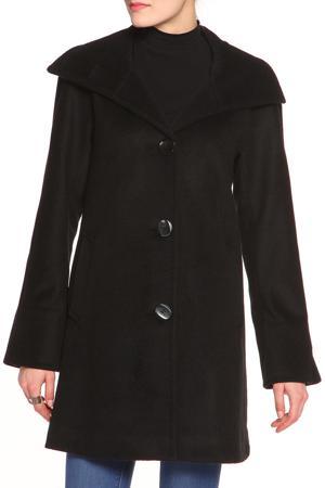 Пальто и плащи ELLEN TRACY COATS