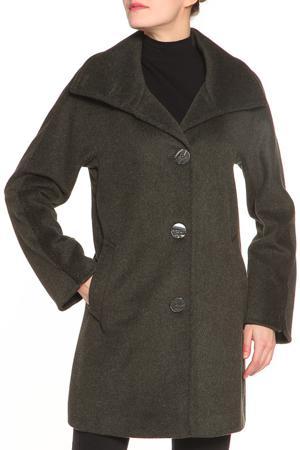 Пальто и плащи ELLEN TRACY COATS