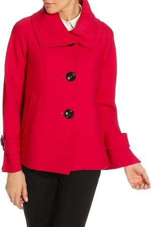 Пальто и плащи Cinzia Rocca