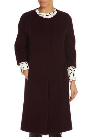 Пальто и плащи NATALIA PICARIELLO