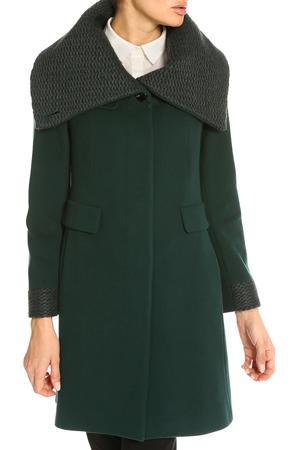 Пальто и плащи Cinzia Rocca