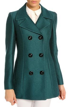 Пальто и плащи Cinzia Rocca