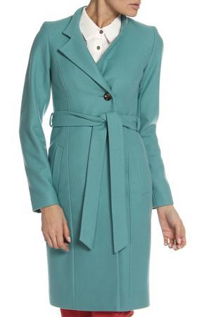 Пальто и плащи Style National