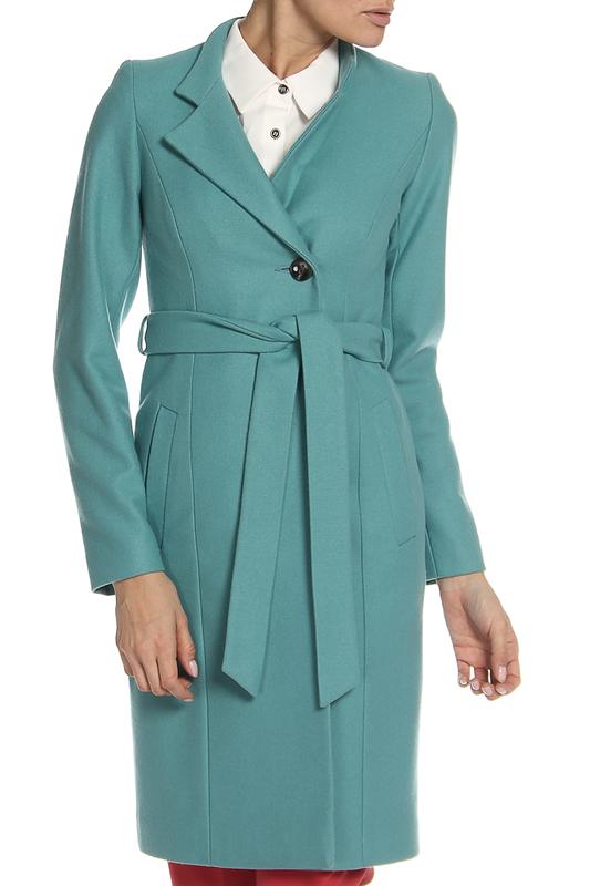 Пальто и плащи  - 43 цвет