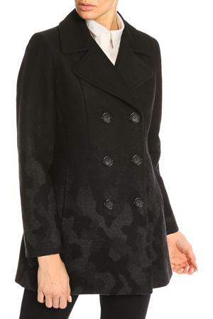 Пальто и плащи Cinzia Rocca