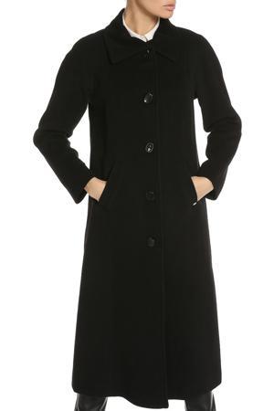 Пальто и плащи ELLEN TRACY COATS