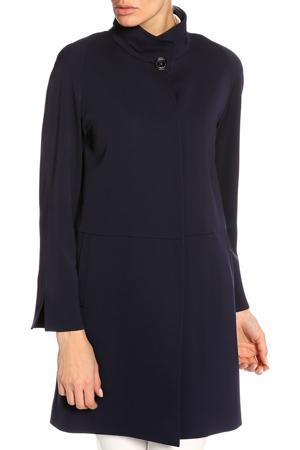 Пальто и плащи Cinzia Rocca