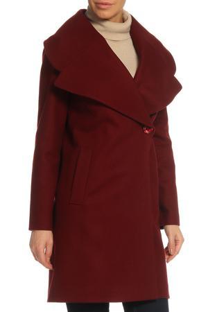 Пальто и плащи IMMAGI