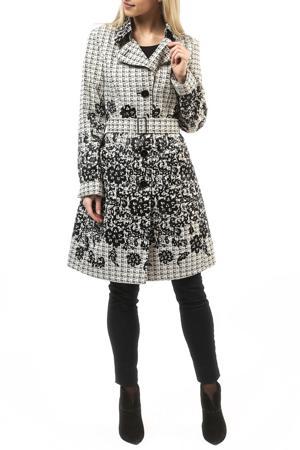 Пальто и плащи Baronia