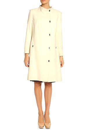 Пальто и плащи Caterina Leman