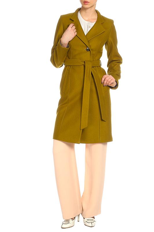 Пальто и плащи  - 38 цвет