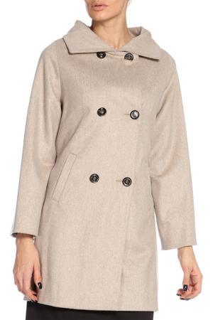 Пальто и плащи IMMAGI