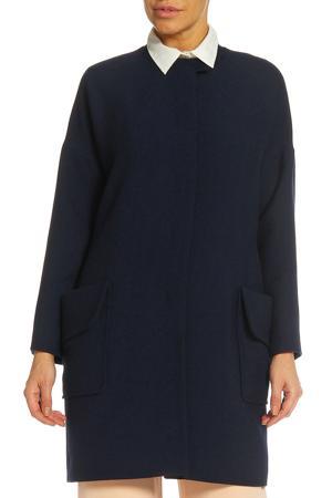 Пальто и плащи IMMAGI