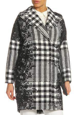 Пальто и плащи IMMAGI