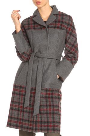 Пальто и плащи Style National