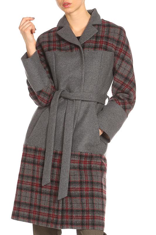 Пальто и плащи  - 89 цвет