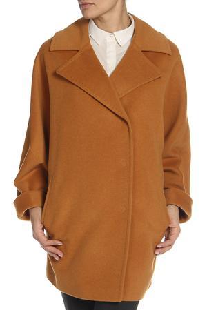 Пальто и плащи Kroyyork