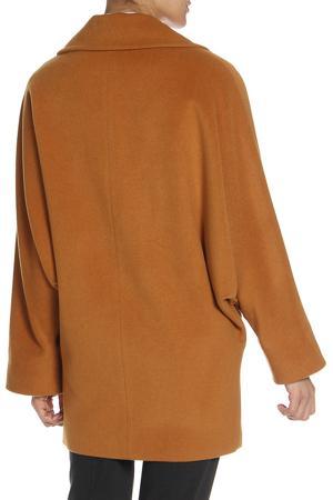 Пальто и плащи Kroyyork