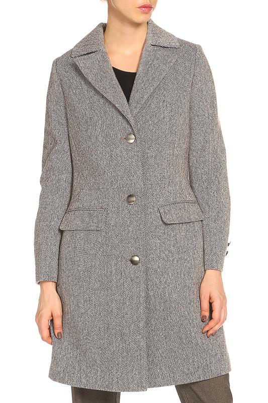 Пальто и плащи  - 11 цвет