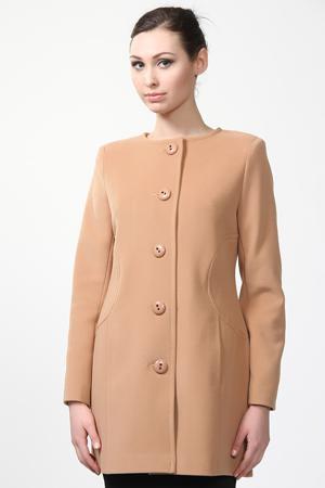 Пальто и плащи Exclusive