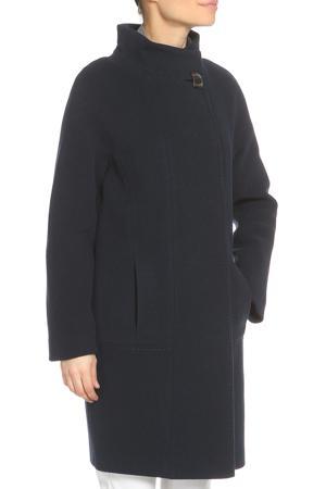 Пальто и плащи VIVALDI