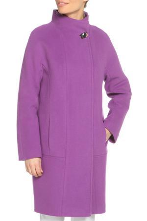 Пальто и плащи VIVALDI