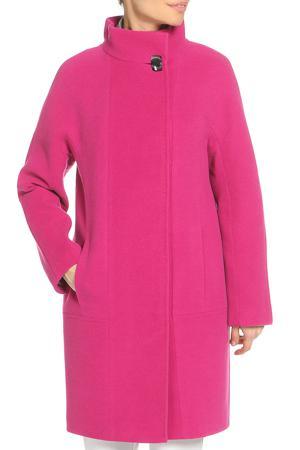 Пальто и плащи VIVALDI