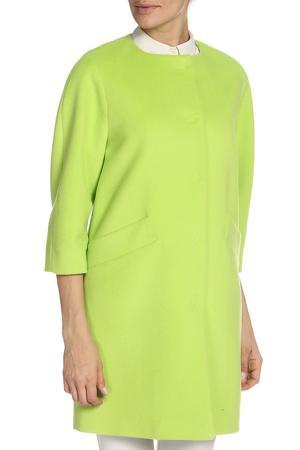 Пальто и плащи Kroyyork