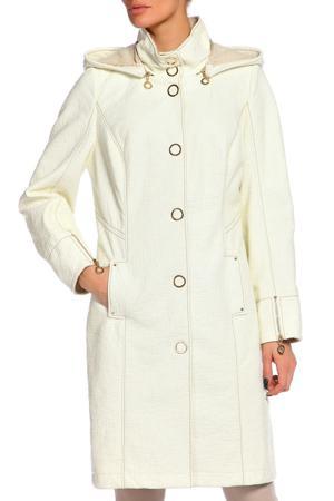 Пальто и плащи Caterina Leman