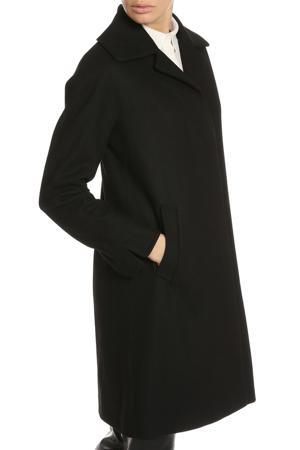 Пальто и плащи ELLEN TRACY COATS