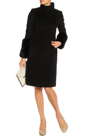 Пальто и плащи Caterina Leman