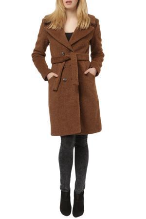 Пальто и плащи Rylko by agnes & paul