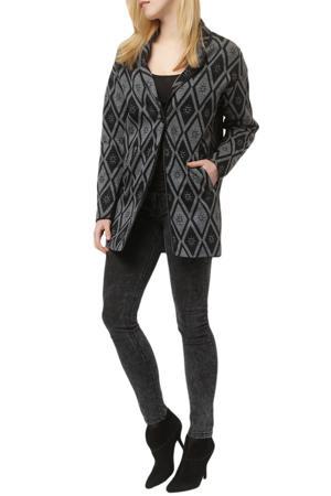 Пальто и плащи Rylko by agnes & paul