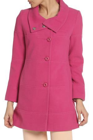 Пальто и плащи Exclusive