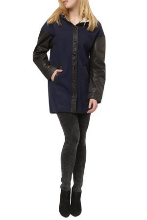 Пальто и плащи Rylko by agnes & paul