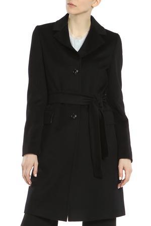 Пальто и плащи Trussardi Collection