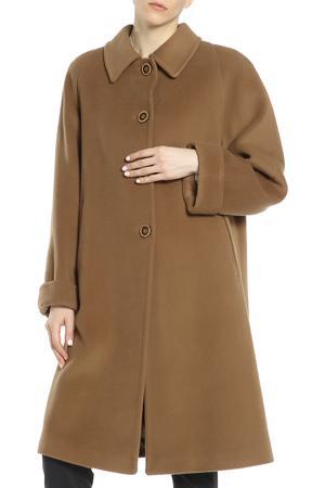 Пальто и плащи Trussardi Collection