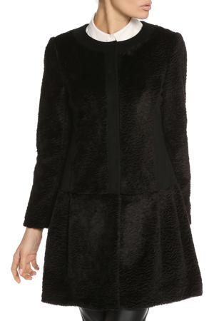 Пальто и плащи ELIZA J