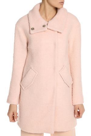 Пальто и плащи ELIZA J