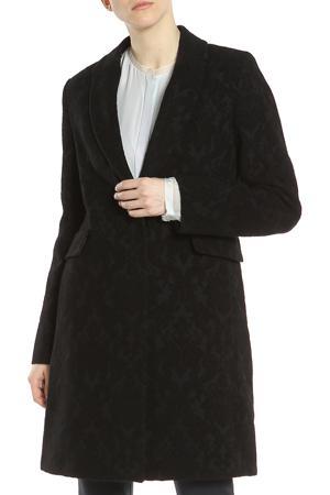 Пальто и плащи Trussardi Collection